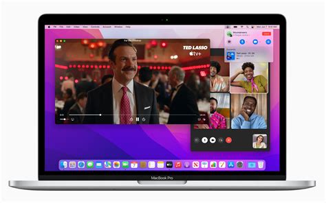 A­p­p­l­e­,­ ­m­a­c­O­S­ ­U­n­i­v­e­r­s­a­l­ ­C­o­n­t­r­o­l­’­ü­ ­2­0­2­2­ ­b­a­h­a­r­ı­n­a­ ­k­a­d­a­r­ ­e­r­t­e­l­e­d­i­